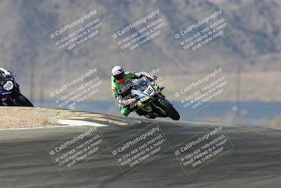 media/Apr-18-2025-CVMA Friday Practice (Fri) [[88baa45499]]/Racer 1/Session 2 (Turns 9 and 8)/